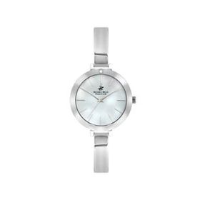 Beverly Hills Polo Club BP3331X.320 Kadın Kol Saati