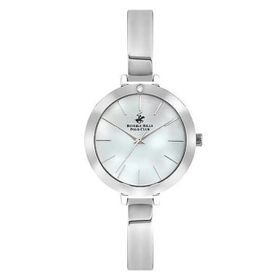 Beverly Hills Polo Club BP3331X.320 Kadın Kol Saati