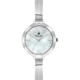 Beverly Hills Polo Club BP3331X.320 Kadın Kol Saati