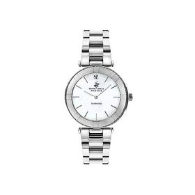 Beverly Hills Polo Club BP3333X.320 Kol Saati