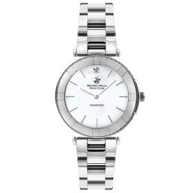 Beverly Hills Polo Club BP3333X.320 Kol Saati