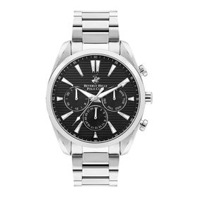 Beverly Hills Polo Club BP3336X.350 Kol Saati