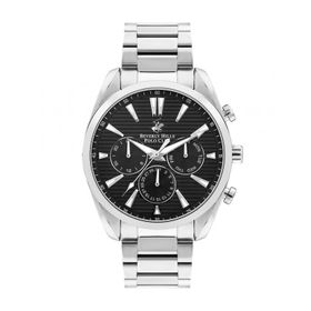 Beverly Hills Polo Club BP3336X.350 Kol Saati