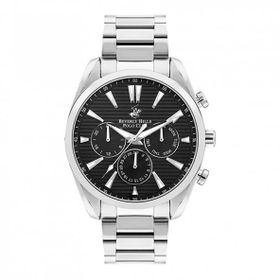 Beverly Hills Polo Club BP3336X.350 Kol Saati