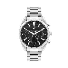 Beverly Hills Polo Club BP3336X.350 Kol Saati