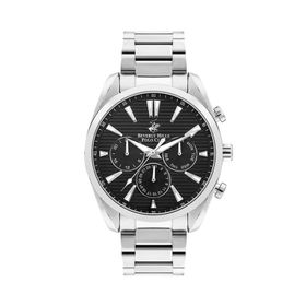 Beverly Hills Polo Club BP3336X.350 Kol Saati