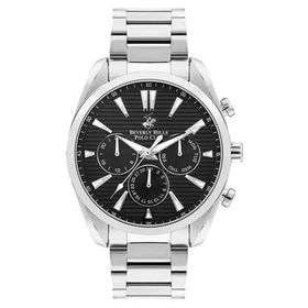 Beverly Hills Polo Club BP3336X.350 Kol Saati