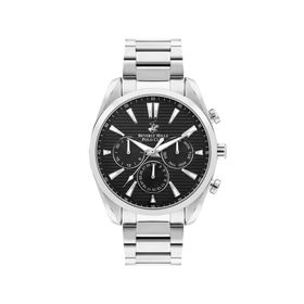 Beverly Hills Polo Club BP3336X.350 Kol Saati