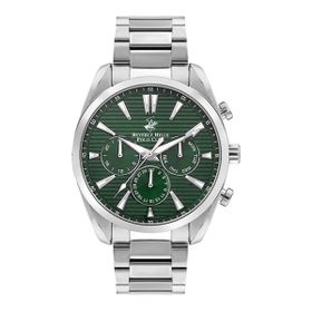Beverly Hills Polo Club BP3336X.370 Kol Saati
