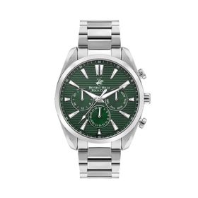 Beverly Hills Polo Club BP3336X.370 Kol Saati