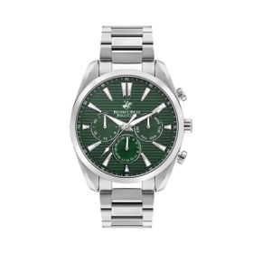Beverly Hills Polo Club BP3336X.370 Kol Saati