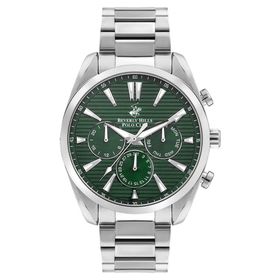 Beverly Hills Polo Club BP3336X.370 Kol Saati