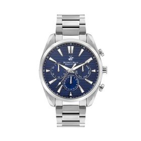 Beverly Hills Polo Club BP3336X.390 Kol Saati
