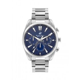 Beverly Hills Polo Club BP3336X.390 Kol Saati