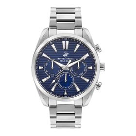 Beverly Hills Polo Club BP3336X.390 Kol Saati