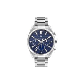 Beverly Hills Polo Club BP3336X.390 Kol Saati