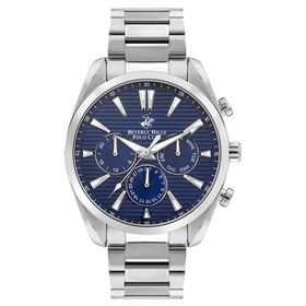Beverly Hills Polo Club BP3336X.390 Kol Saati