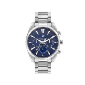 Beverly Hills Polo Club BP3336X.390 Kol Saati