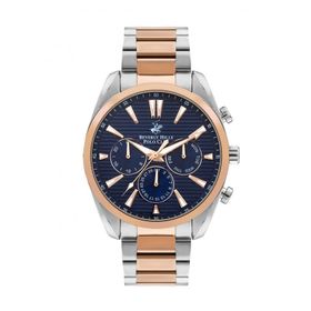 Beverly Hills Polo Club BP3336X.590 Erkek Kol Saati