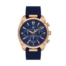 Beverly Hills Polo Club BP3337X.499 Erkek Kol Saati