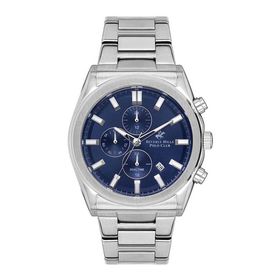 Beverly Hills Polo Club BP3344X.390 Erkek Kol Saati