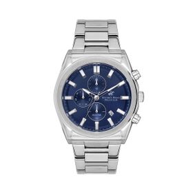 Beverly Hills Polo Club BP3344X.390 Erkek Kol Saati