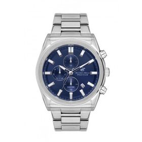 Beverly Hills Polo Club BP3344X.390 Erkek Kol Saati
