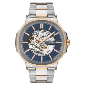 Beverly Hills Polo Club BP3347X.590 Erkek Saati