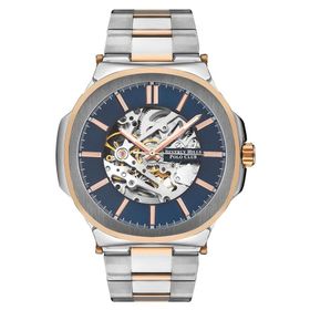 Beverly Hills Polo Club BP3347X.590 Erkek Saati