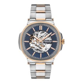 Beverly Hills Polo Club BP3347X.590 Erkek Saati