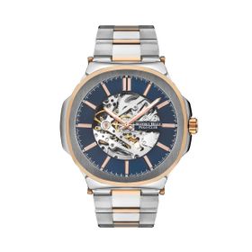 Beverly Hills Polo Club BP3347X.590 Erkek Saati