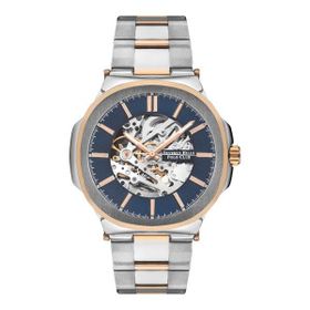 Beverly Hills Polo Club BP3347X.590 Erkek Saati