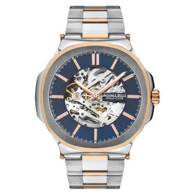 Beverly Hills Polo Club BP3347X.590 Erkek Saati