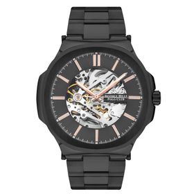Beverly Hills Polo Club BP3347X.660 Erkek Saati