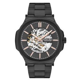 Beverly Hills Polo Club BP3347X.660 Erkek Saati