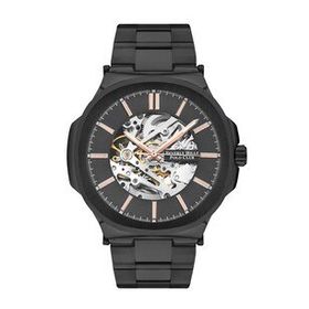 Beverly Hills Polo Club BP3347X.660 Erkek Saati