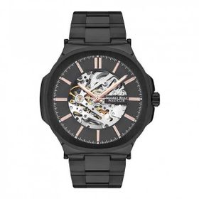 Beverly Hills Polo Club BP3347X.660 Erkek Saati
