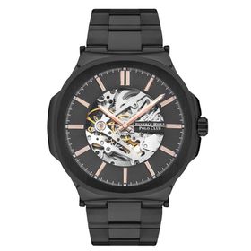 Beverly Hills Polo Club BP3347X.660 Erkek Saati