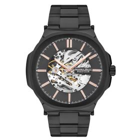 Beverly Hills Polo Club BP3347X.660 Erkek Saati