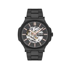 Beverly Hills Polo Club BP3347X.660 Erkek Saati