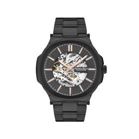 Beverly Hills Polo Club BP3347X.660 Erkek Saati
