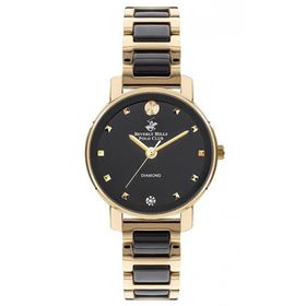 Beverly Hills Polo Club BP3349X.150 Erkek Kol Saati