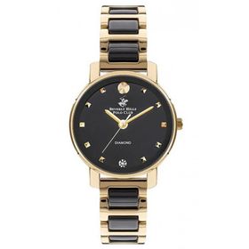 Beverly Hills Polo Club BP3349X.150 Erkek Kol Saati