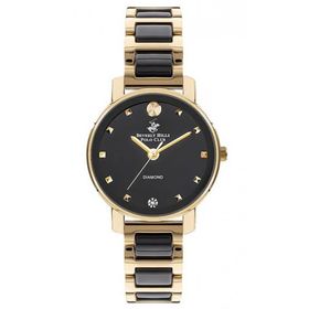 Beverly Hills Polo Club BP3349X.150 Erkek Kol Saati