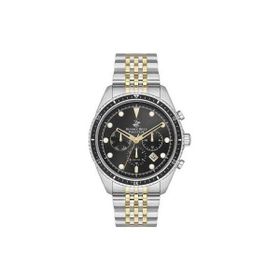 Beverly Hills Polo Club BP3354X.250 Erkek Kol Saati
