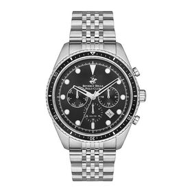 Beverly Hills Polo Club BP3354X.350 Kol Saati