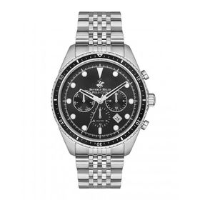 Beverly Hills Polo Club BP3354X.350 Kol Saati