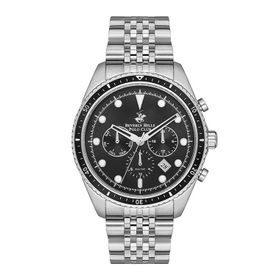 Beverly Hills Polo Club BP3354X.350 Kol Saati