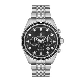 Beverly Hills Polo Club BP3354X.350 Kol Saati