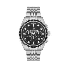 Beverly Hills Polo Club BP3354X.350 Kol Saati